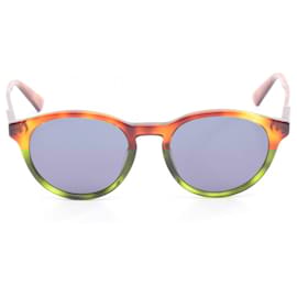 Gucci-Óculos de sol Gucci GG1119S002-Marrom