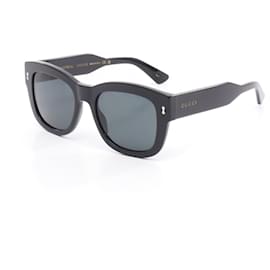 Gucci-Óculos de sol Gucci GG1110S001-Preto