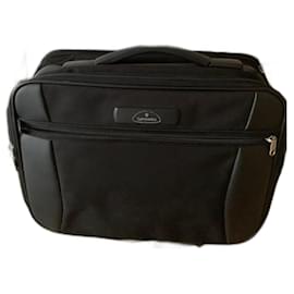 Autre Marque borsa Nero