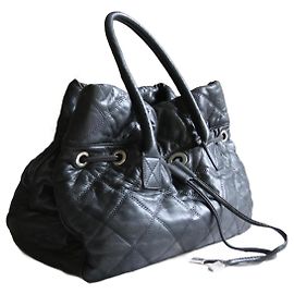 Sonia Rykiel Martha Schwarz