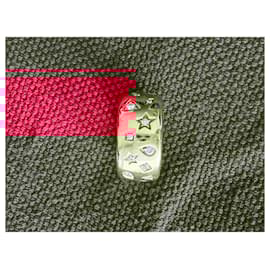 Pomellato-Pomellato Iconica with Diamonds-Other