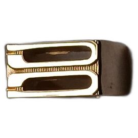 Victoria Beckham Dorian D'oro