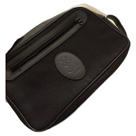 Yves Saint Laurent Borse Nero Nero