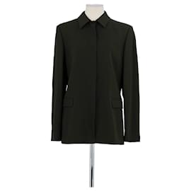 Burberry Khaki jacket Khaki