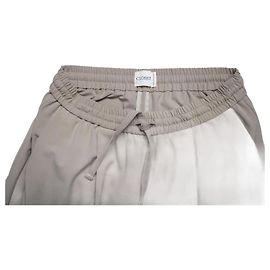 Closed, Faris pantalon in beige Other