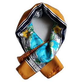 Givenchy Scarves Multiple colors