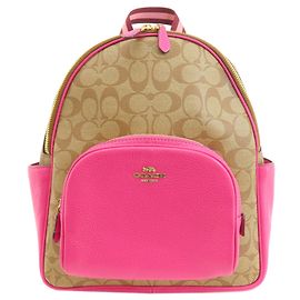 Zaino Coach C8522 Altro