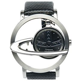 Reloj Circle Orb Vivienne Westwood VW-70A3 Plata