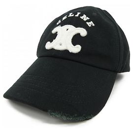 Céline Cappello Celine AA0AG0F82 Nero