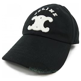 Céline Gorra Celine AA0AG0F82 Negro