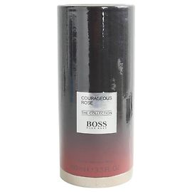 Hugo Boss Perfume Burdeos