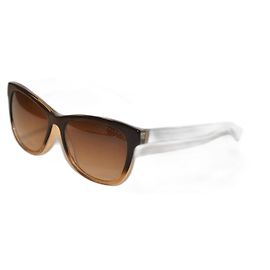 Ralph Lauren 5196 Sunglasses Blue Plastic Blue