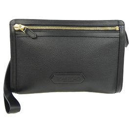 Tom Ford Bag Black
