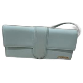 Jacquemus-Handbags-Other