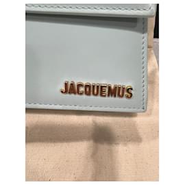 Jacquemus-Handbags-Other