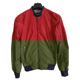 Autre Marque-Men Coats Outerwear-Other