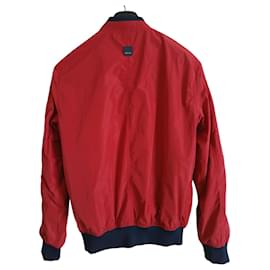 Autre Marque-Men Coats Outerwear-Other