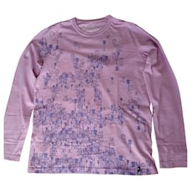 Autre Marque Pull Rip Curl en coton L Autre