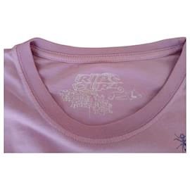 Autre Marque-Sweaters-Other