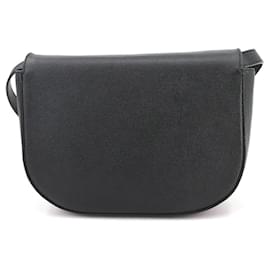 Balenciaga-Balenciaga Ville Day Bag-Black