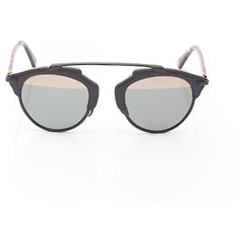 Christian Dior Occhiali da sole Dior Nero