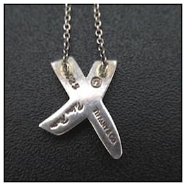 Tiffany & Co-Colar 925 Paloma Picasso da Tiffany&Co.-Prata