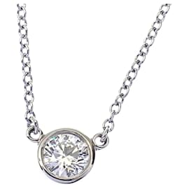 Tiffany & Co-Colar Tiffany By the Yard-Outro