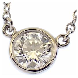 Tiffany & Co-Colar Tiffany By the Yard-Outro