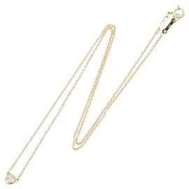 Tiffany & Co-Colar By the Yard da Tiffany & Co.-Dourado,Outro