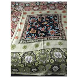 Autre Marque-Bellodgia by Caron-Multiple colors