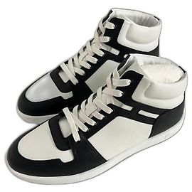 Hermès Sneakers Andere