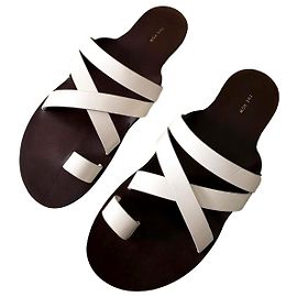 The Row Sadalen Cream