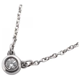 Tiffany & Co-Colar Tiffany By the Yard-Outro