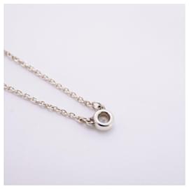 Tiffany & Co-Colar Tiffany By the Yard-Outro