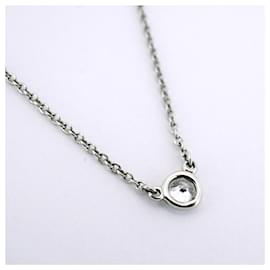 Tiffany & Co-Colar Tiffany By the Yard com diamante-Outro