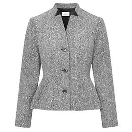 Blazer Lovechild 1979 Gabriela Gris Gris