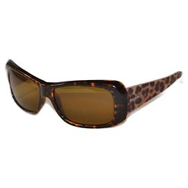 Miu Miu sunglasses Multiple colors