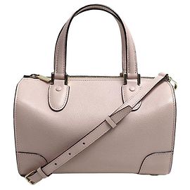 Bolso Valextra Babila Mini 2 en 1 Otro