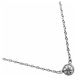 Tiffany & Co-Colar By the Yard da Tiffany & Co.-Outro