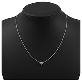 Tiffany & Co-Colar By the Yard da Tiffany & Co.-Outro