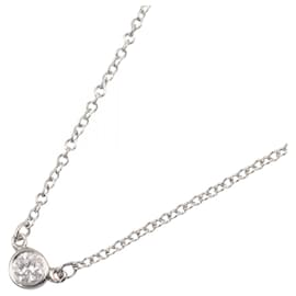 Tiffany & Co-Colar By the Yard da Tiffany & Co.-Outro