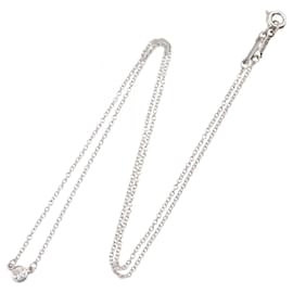 Tiffany & Co-Colar By the Yard da Tiffany & Co.-Outro