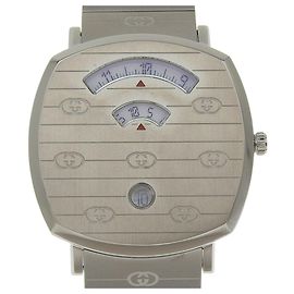 Reloj de Pulsera Gucci Grip Otro