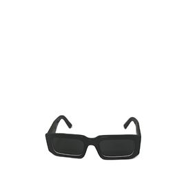 Prada Symbole Sunglasses Black