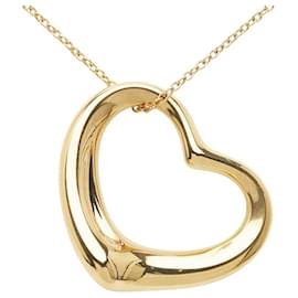 Tiffany & Co-Colar Open Heart da Tiffany & Co.-Outro