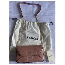 Lancel-INICIAIS-Outro