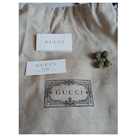 Gucci-Entrelaçamento-Caqui