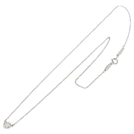 Tiffany & Co-Colar de Diamante By the Yard da Tiffany & Co.-Outro