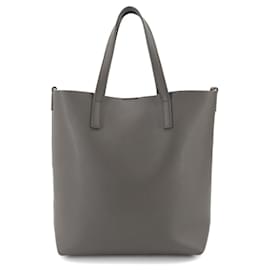 Saint Laurent-Bolsa Toy Saint Laurent-Marrom