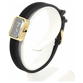Chanel-Relógio Feminino CHANEL Premiere Velvet H6125-Outro